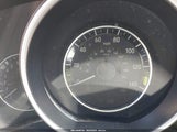 Honda Fit Ex JHMGK5H78HS004576 снимка
