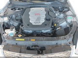 Infiniti G35 JNKCV54E04M805527 снимка