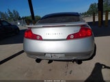 Infiniti G35 JNKCV54E04M805527 снимка