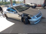 Infiniti G35 JNKCV54E04M805527 снимка