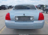 Lincoln Town Car Signature Limited 2LNHM82V39X636940 photo