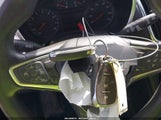 Chevrolet Equinox Lt 2GNAXSEV3J6192899 снимка