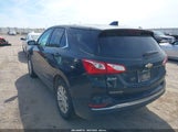 Chevrolet Equinox Lt 2GNAXSEV3J6192899 снимка