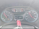 Chevrolet Equinox Lt 2GNAXSEV3J6192899 снимка