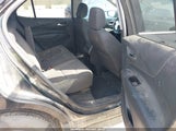Chevrolet Equinox Lt 2GNAXSEV3J6192899 снимка