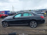 Mercedes-Benz C 300 4Matic W1KWF8EB6MR648452 fotografie