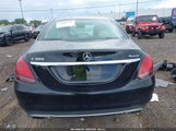 Mercedes-Benz C 300 4Matic W1KWF8EB6MR648452 fotografie