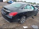 Mercedes-Benz C 300 4Matic W1KWF8EB6MR648452 снимка