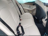 Mercedes-Benz C 300 4Matic W1KWF8EB6MR648452 снимка
