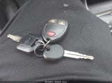 Chevrolet Captiva Sport 2Ls 3GNAL2EKXES650060 снимка