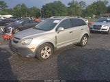 Chevrolet Captiva Sport 2Ls 3GNAL2EKXES650060 снимка