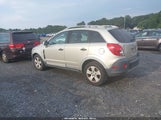 Chevrolet Captiva Sport 2Ls 3GNAL2EKXES650060 снимка