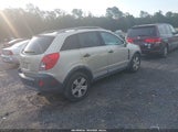 Chevrolet Captiva Sport 2Ls 3GNAL2EKXES650060 снимка