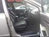 Chevrolet Captiva Sport 2Ls 3GNAL2EKXES650060 снимка