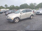 Chevrolet Captiva Sport 2Ls 3GNAL2EKXES650060 снимка