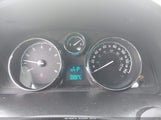 Chevrolet Captiva Sport 2Ls 3GNAL2EKXES650060 снимка