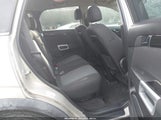 Chevrolet Captiva Sport 2Ls 3GNAL2EKXES650060 снимка