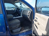 Dodge Ram  Slt/Sport/Trx 1D3HB13T09S777666 photo