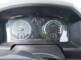 Dodge Ram  Slt/Sport/Trx 1D3HB13T09S777666 fotografie