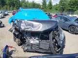Chevrolet Traverse 2Lt 1GNKVHKD6EJ270805 снимка