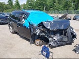 Chevrolet Traverse 2Lt 1GNKVHKD6EJ270805 снимка