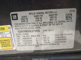 Chevrolet Traverse 2Lt 1GNKVHKD6EJ270805 снимка
