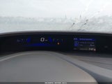 Honda Civic Ex-L 19XFB2F91CE308084 снимка