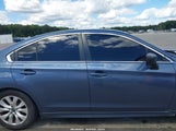 Subaru Legacy 2.5I 4S3BNAB66H3017686 снимка