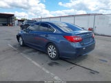 Subaru Legacy 2.5I 4S3BNAB66H3017686 снимка