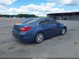 Subaru Legacy 2.5I 4S3BNAB66H3017686 снимка