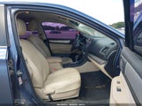 Subaru Legacy 2.5I 4S3BNAB66H3017686 снимка