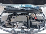 Chevrolet Malibu Fwd 1Lt 1G1ZD5ST1PF159951 photo