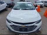 Chevrolet Malibu Fwd 1Lt 1G1ZD5ST1PF159951 fotografie