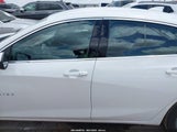 Chevrolet Malibu Fwd 1Lt 1G1ZD5ST1PF159951 fotografie