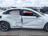 Chevrolet Malibu Fwd 1Lt 1G1ZD5ST1PF159951 photo