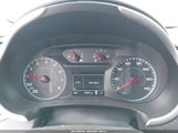 Chevrolet Malibu Fwd 1Lt 1G1ZD5ST1PF159951 photo