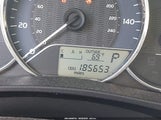 Toyota Corolla Le Plus 5YFBURHE1GP517163 снимка