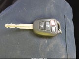 Toyota Corolla Le Plus 5YFBURHE1GP517163 снимка