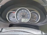 Toyota Corolla Le Plus 5YFBURHE1GP517163 снимка