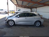 Toyota Corolla Se JTND4MBE3R3223548 снимка