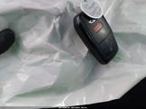 Toyota Corolla Se JTND4MBE3R3223548 снимка
