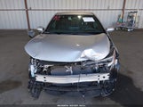 Toyota Corolla Se JTND4MBE3R3223548 снимка