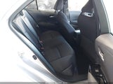 Toyota Corolla Se JTND4MBE3R3223548 снимка