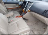 Lexus Rx 400H JTJHW31U272020816 снимка
