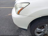 Lexus Rx 400H JTJHW31U272020816 снимка