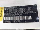 Lexus Rx 400H JTJHW31U272020816 снимка
