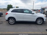 Mitsubishi Outlander Sport Es 4A4AR3AU7EE030113 снимка