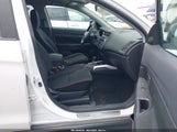Mitsubishi Outlander Sport Es 4A4AR3AU7EE030113 снимка