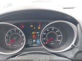 Mitsubishi Outlander Sport Es 4A4AR3AU7EE030113 снимка