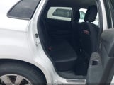Mitsubishi Outlander Sport Es 4A4AR3AU7EE030113 снимка
